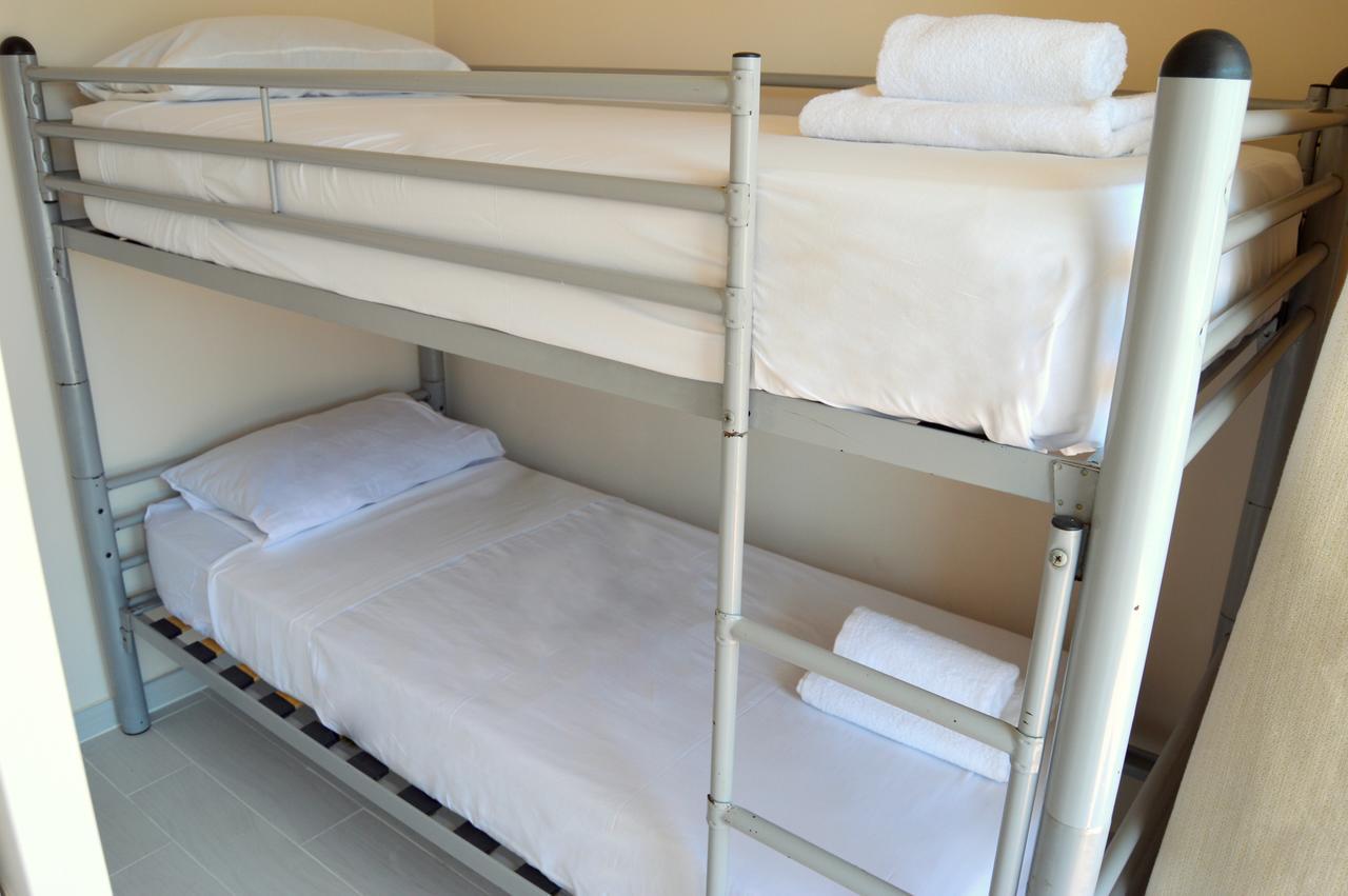 Appartement Soleil Plage 2 Тосса-де-Мар Экстерьер фото